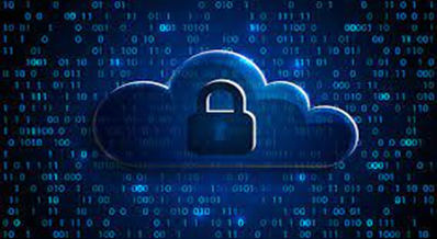 Top 5 Cloud Security Threats of 2022